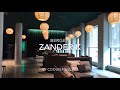 Zander k hotel bergen  allthegoodiescom