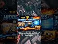 These 7 Hidden Features in Windows Will Blow Your Mind! (2026)