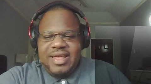 Archive of ChadRStewart Twitch stream: Node.js API Design basics (Controllers) Part 1