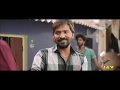RK Nagar Papparamittai Video song | பப்பரமிட்டாய் வீடியோ சாங்ஸ்|