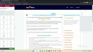 How to Duplicate wordpress post and page structure and content