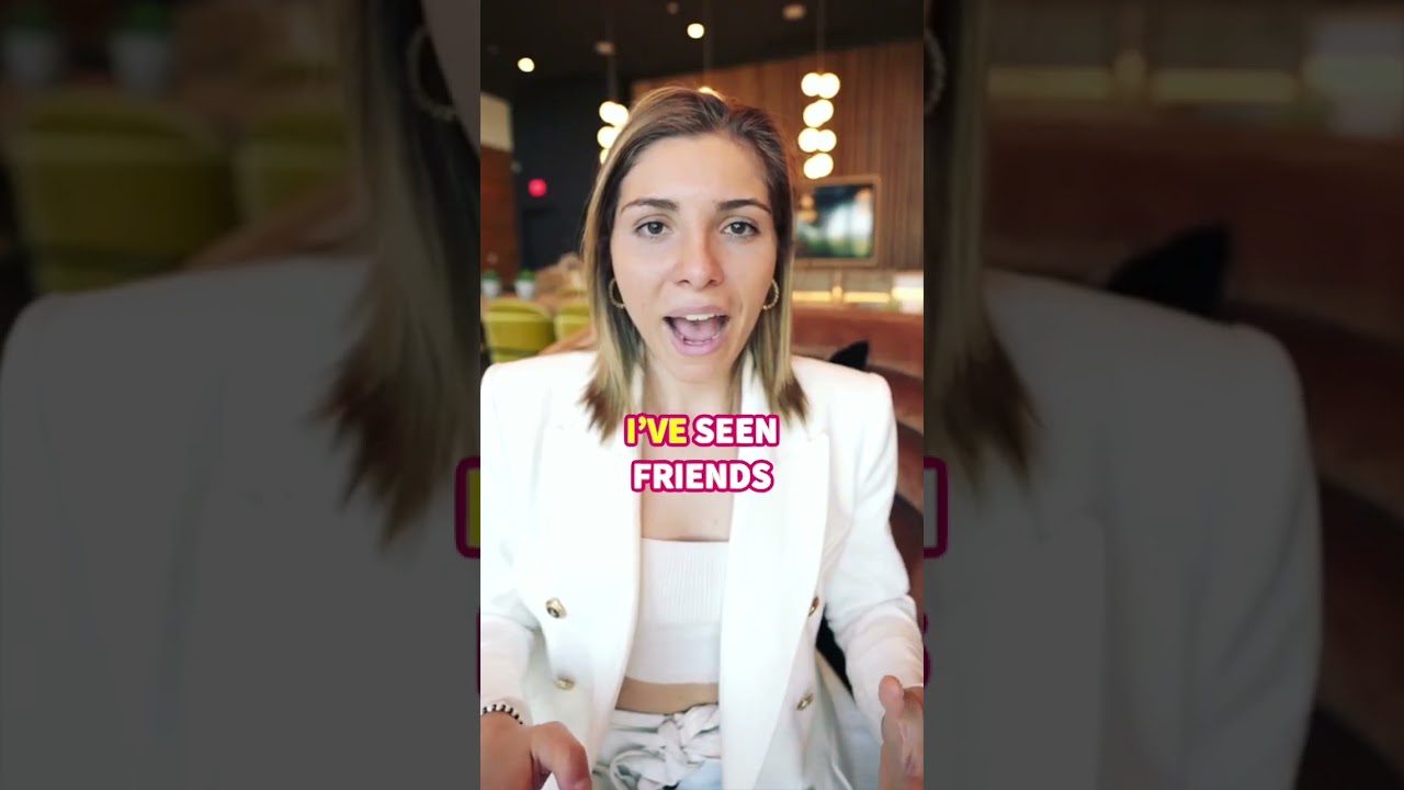Help 1M People Utilize Social Media Essentials
