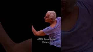 AMICI Dance Theatre Company