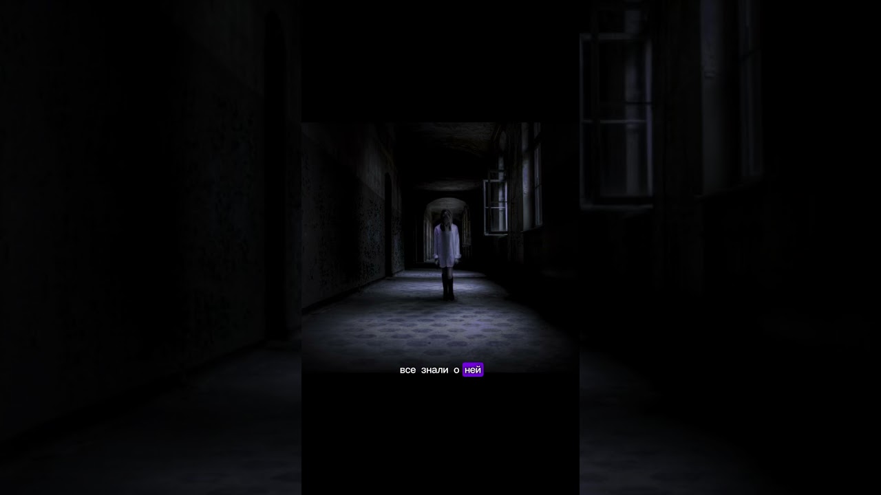 Полную историю можно найти в профиле !!  