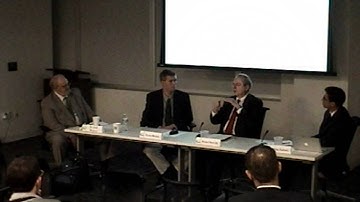 Measuring Broadband Performance