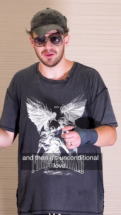 What Unconditional SELF LOVE Looks Like YouTube what-unconditional-self-love-looks-like-youtube