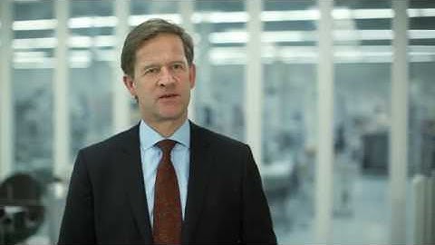 SAP Schaidt CT Video Eng 140313 1080p 360p