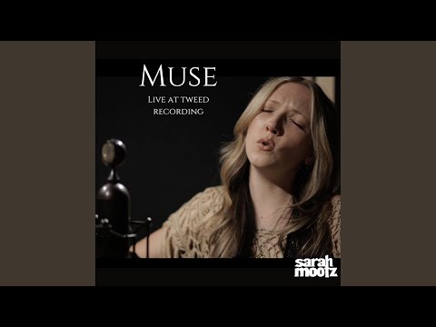 Muse Live At Tweed Recording