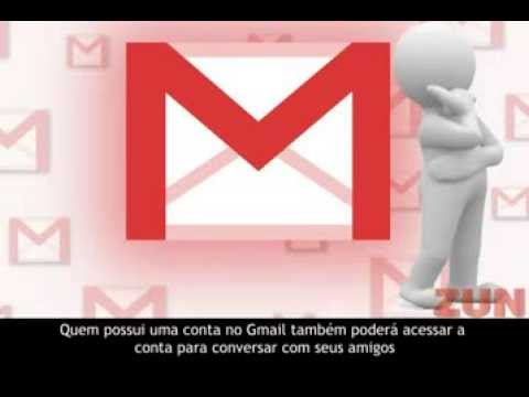 Gmail giriş Gmail giriş
