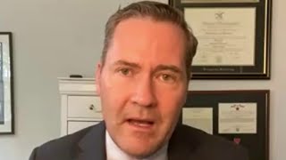 Congressman, Afghanistan veteran raises veteran mental health awareness amid war ending