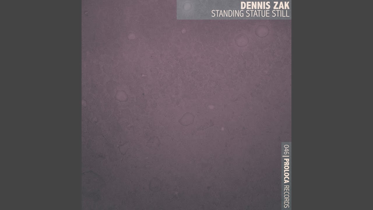 YouTubeでStanding Statue Still (Like A Statue Mix)を視聴