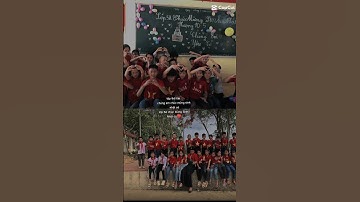 cảm ơn cô nhiều lắm chúng Em sẽ không bao giờ quên cô 10_5