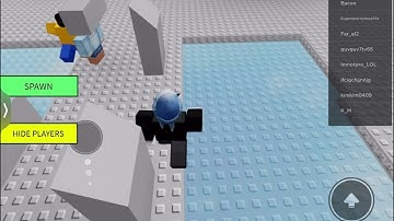 wedge fling new method ?