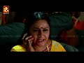 എൻ്റെ സകല സമ്പാദ്യവും ഞാൻ എഴുതി തരാം. എനിക്ക് എൻ്റെ മോളെ മതി. Ninnishtam Ennishtam 2 Malayalam Movie