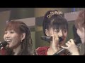 真夏の光線 モーニング娘 2005 Morning Musume & Friends Live