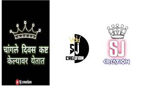 Kaddak Atude Status Editing.alight Motion