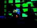 Roberto Rodriguez. Mario & Vidis feat. Ernesto - Changed @ Deep In Santorini Festival 2011