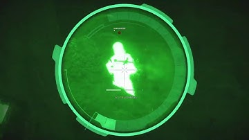 Star Wars Battlefront 2 - Hero Showdown 1 v 2 as Captain Phasma (No Commentary)