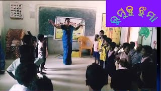 The Most Insane Music Video Ever Created Jhuma Re