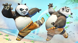 видео: КУНГ-ФУ ПРЕДАТЕЛЬСТВО ЧИСТОЙ ВОДЫ! УГАРНЫЕ ПРЯТКИ В CS:GO картинка: КУНГ-ФУ ПРЕДАТЕЛЬСТВО ЧИСТОЙ ВОДЫ! УГАРНЫЕ ПРЯТКИ В CS:GO