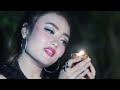 Birunya cinta - DAYU AG FEAT ARVIA NETHA