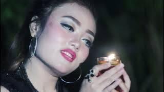 Birunya cinta - DAYU AG FEAT ARVIA NETHA