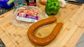 Details 8 Sausage Brands You Should Always Buy Guide