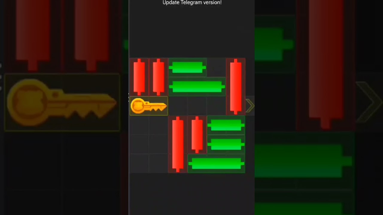 Easy HAMSTER COMBAT daily mini game!!! 30th JULY, 2024