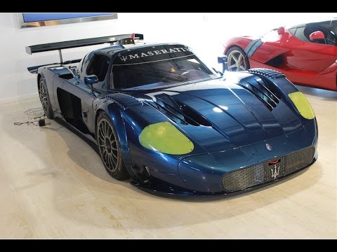 Lake Forest Sports Cars >> America S Best Supercar Dealership Lake Forest Sportscars Youtube Lake Forest Sports Cars >> America S Best Supercar Dealership Lake Forest Sportscars Youtube