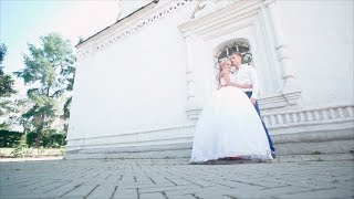 Владимир и Мария | Свадьба | S.Shepa Video Владимир и Мария | Свадьба | S.Shepa Video