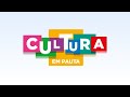 Cultura em pauta recebe o grupo ellas do forr