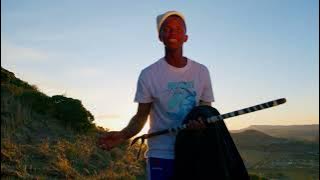 Litshepe Lr-Bashana Ba Khang (Prod.Shev Shengu)