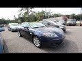 Here's a 2008 Hyundai Tiburon ( ONLY $2250 CASH ) Crazy Car Deal with CHAD!!!