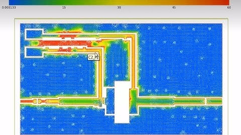 Design & Troubleshoot for Stability in RF/MW Circuits under Linear/Nonlinear Conditions- Part 1 of 2