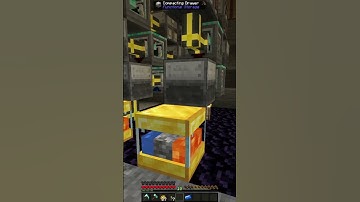 Simple, but Efficient Auto Hammer System | #shorts