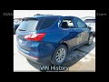 2021 Chevrolet equinox fwd lt 3GNAXKEV6ML399433