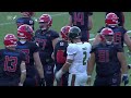 Hamburg Seadevils vs Barcelona Dragons | Highlights | Week 7