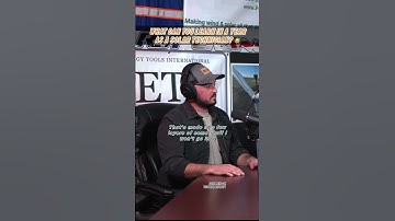 1st year solar technician: what can you learn? ☀️