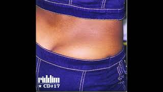 jah meek - crazy world