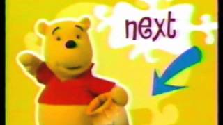 I Pooh Fantastic Fly I Pooh Fantastic Fly