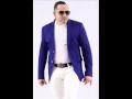 Manny Jhovanny Que se vayan al diablo video nuevo 2013