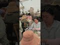 다육농장체험