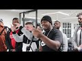 SIR SPYRO - BIRMINGHAM SET - DEADLY, C4, TRILLA, HITMAN, MAYHEM NODB, JAYKAE ,T.ROADZ, VADER & MORE