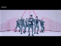 【7DaysBBsub】Halo(헤일로) - Here I Am (여기여기)♪MV中韓字