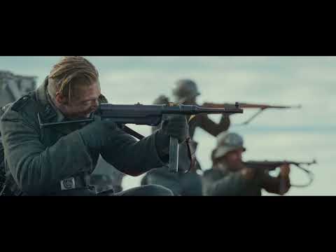 No deberías meterte con él