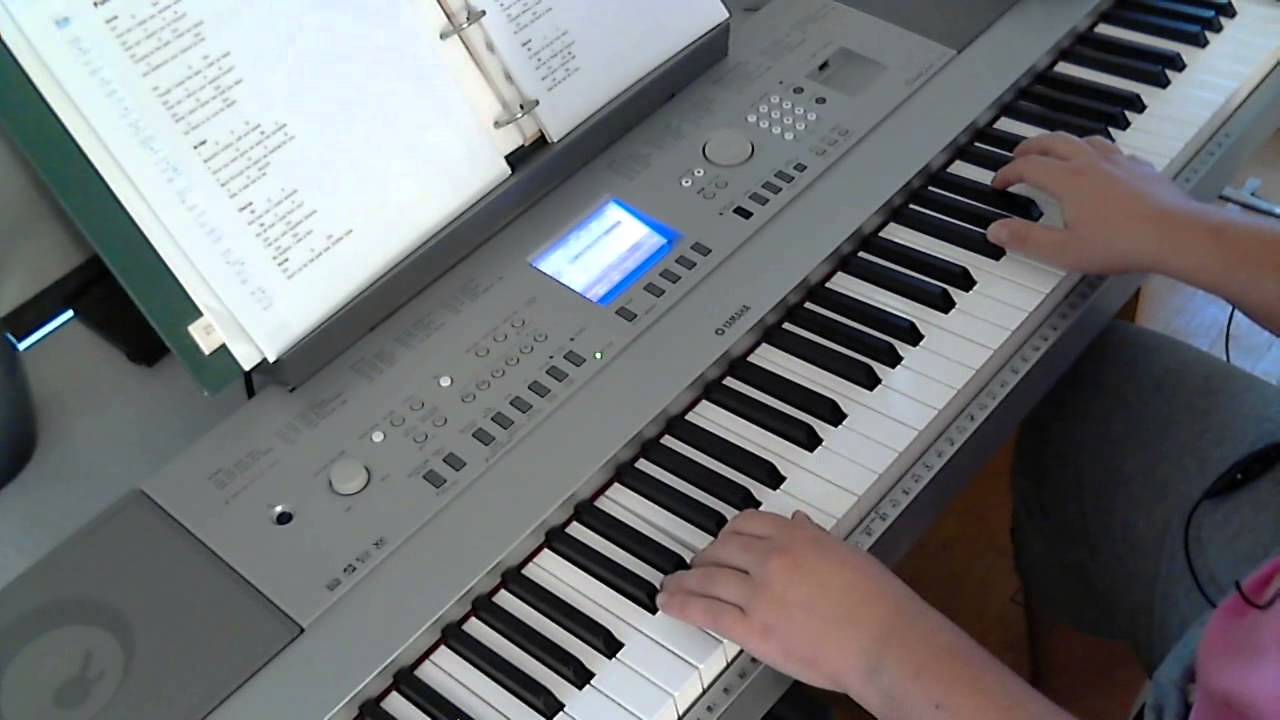 Watch Naruto Shippuden OST 2 - Maisou (Burial/Asuma's Death/Pain's speech) - Piano Strings Cover on YouTube Watch Naruto Shippuden OST 2 - Maisou (Burial/Asuma's Death/Pain's speech) - Piano Strings Cover on YouTube