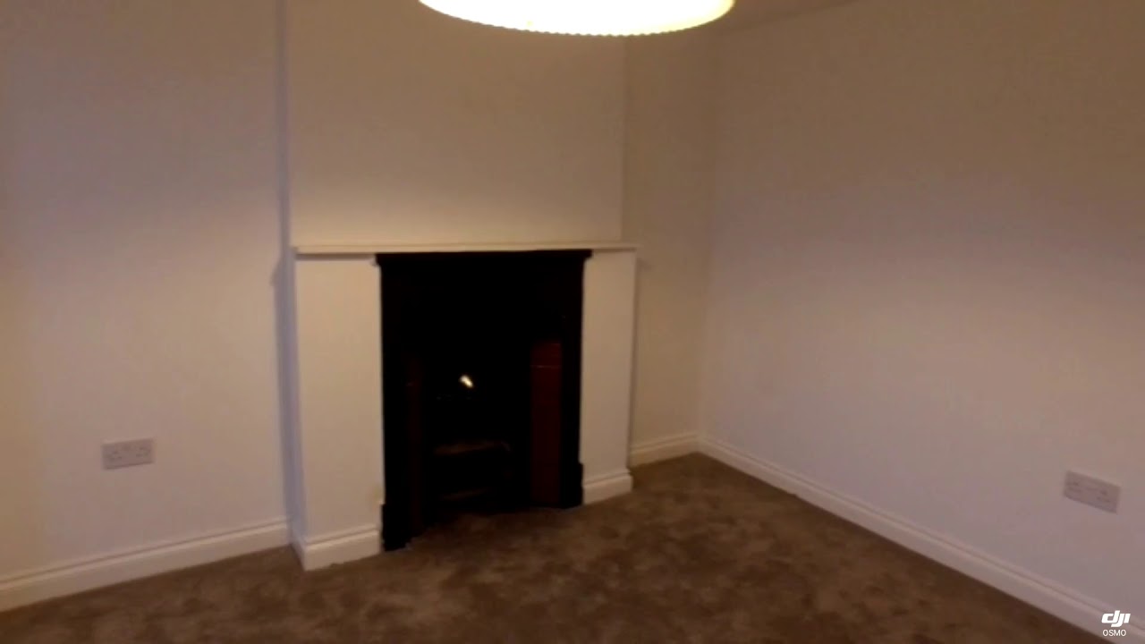 Albacore Crescent SE13 For sale £380k