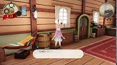 龍が如く0 ポケサー最強王決定戦 で優勝 Yakuza 0 Pokesar Strongest King Game Won Youtube 龍が如く0 ポケサー最強王決定戦 で優勝 Yakuza 0 Pokesar Strongest King Game Won Youtube