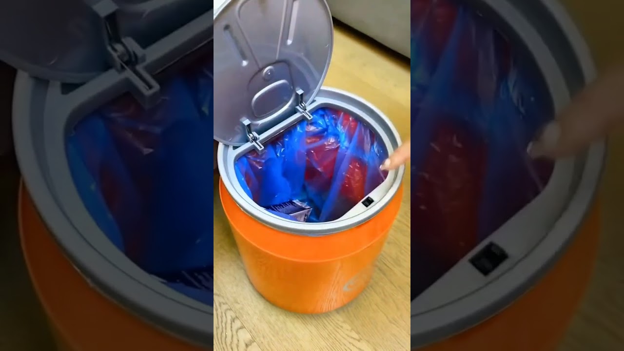 Tool Items!😍New Gadgets,Smart Appliances,Kitchen Utensils,Home Cleaning