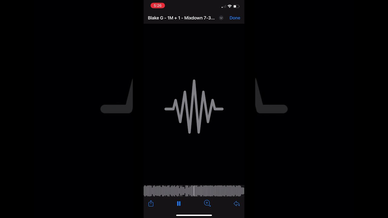 JID X Logic Vibe Unreleased 